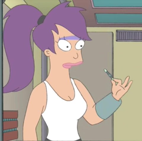 2 1