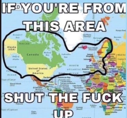 uta States