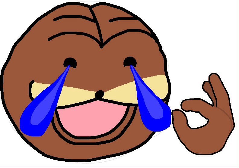 om