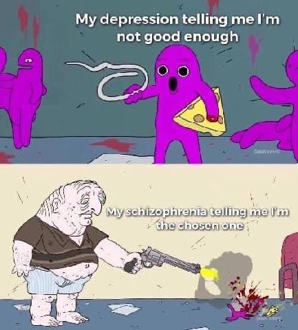 *военком