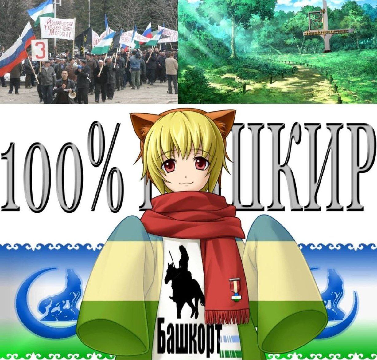 10 КИР