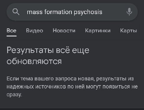 >it's real
Whoa