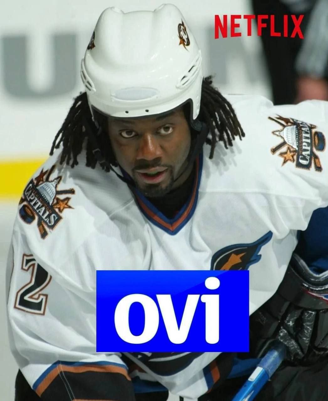 2. 59 2 OVI