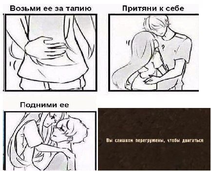 😭😭😭