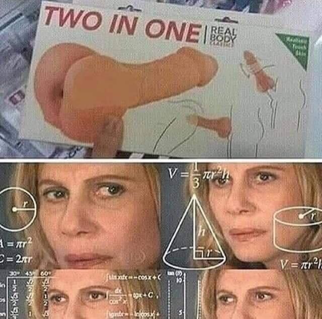 Wye 4 foe В. 1 i и 2 у i 5’ у 4 у 2 С к у