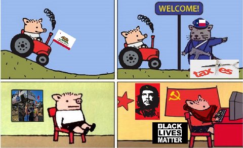 WELCOME! б о 4 A A BLACK LIVES