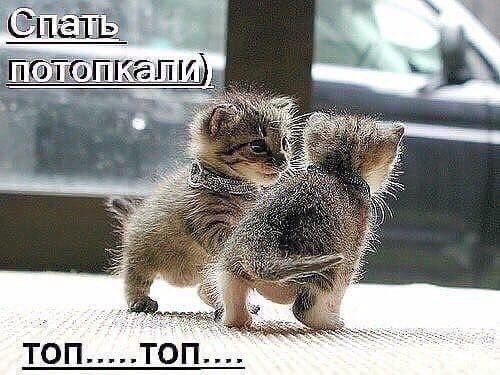 1 к 5 5 USS. у TO