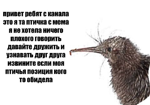 вышло продолжение мема теперь все понятно друзья