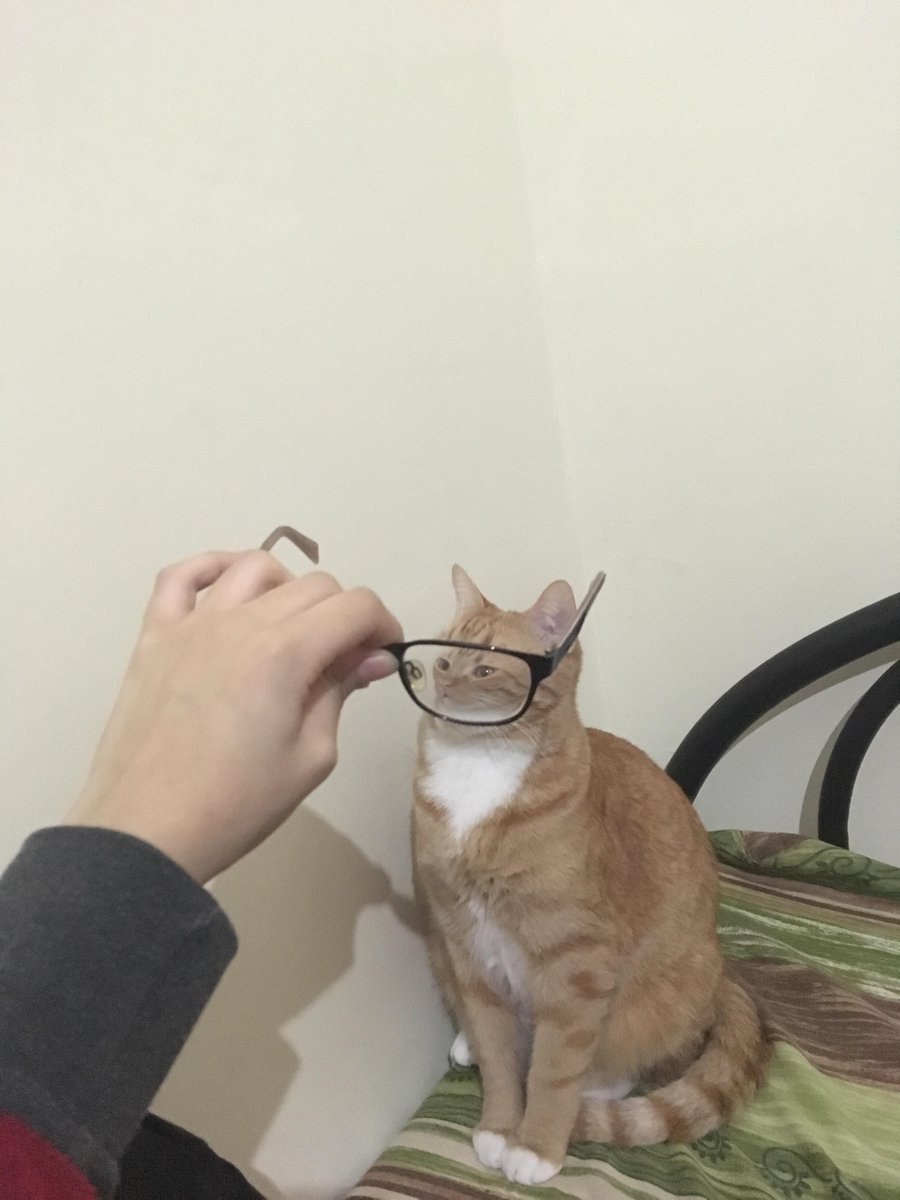 С 4