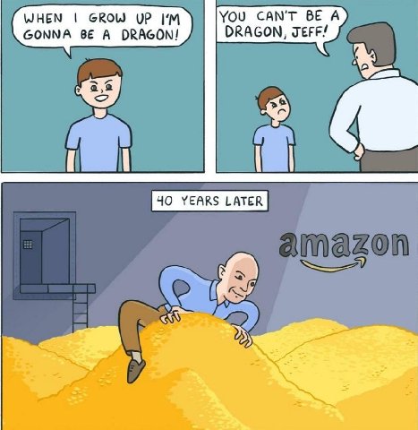 WHEN GROW UP You САМТ BE А GONNA BE A DRAGON! DRAGON, у I or