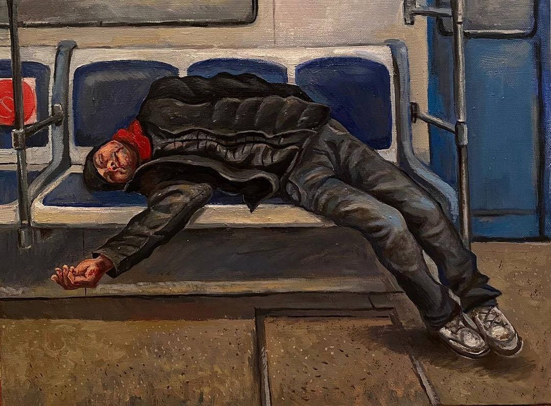 и
