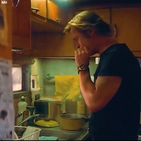ну почему это буквально я