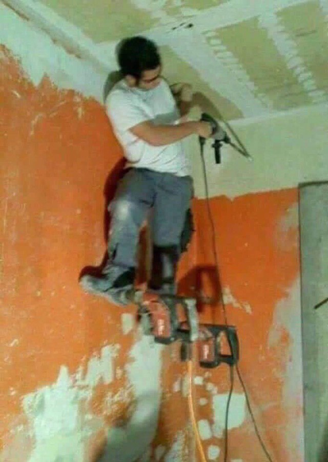 хочю так