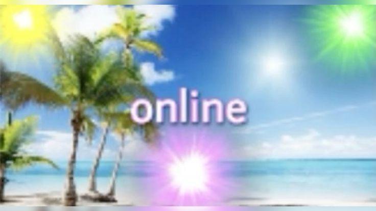 online