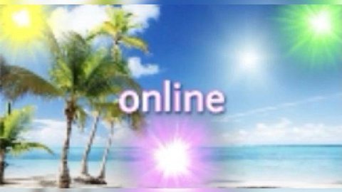 online