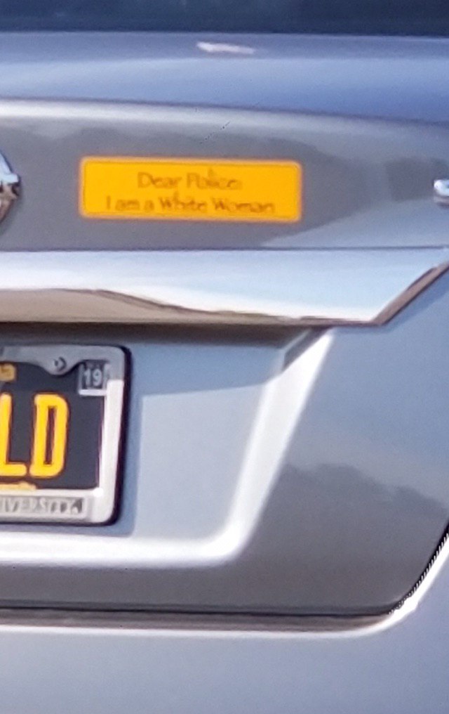 3 19