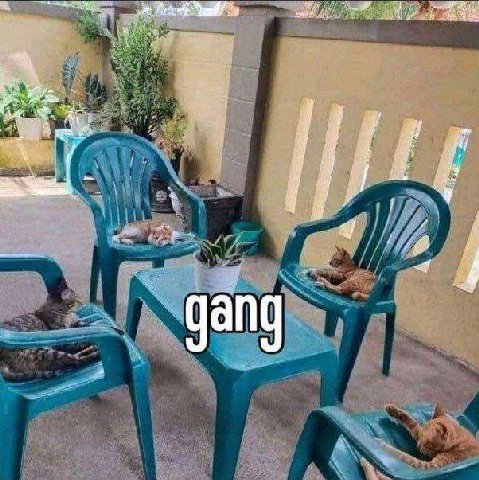 i к i i и