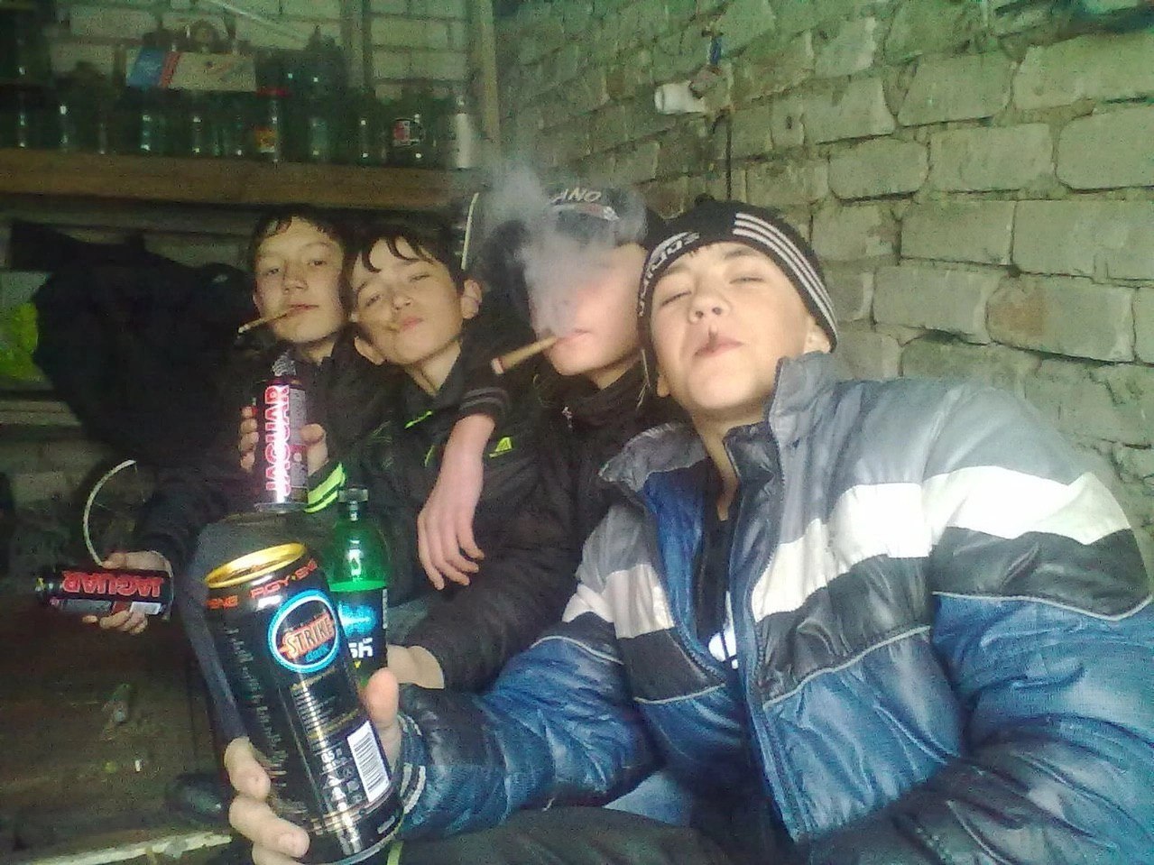 4