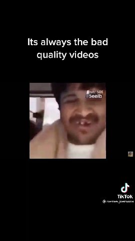quality videos @memes.joemai @memes.joemama