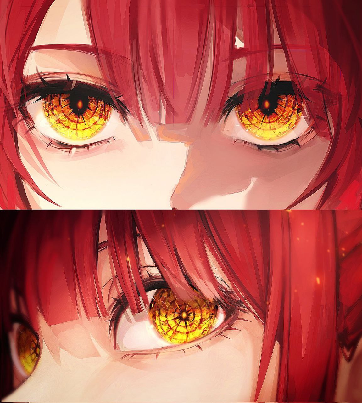 it