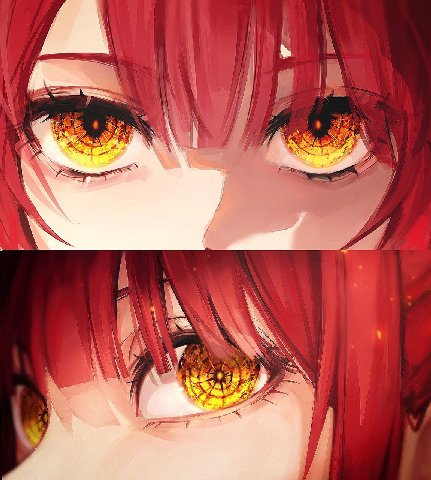 it