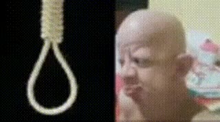 Гифка специально для Кири
