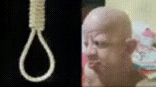 Гифка специально для Кири