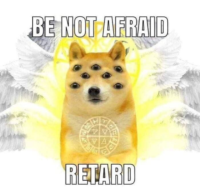 NOMARRAID 2 2 4 RETARD