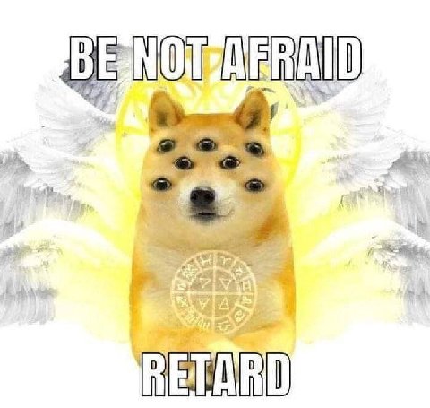 NOMARRAID 2 2 4 RETARD