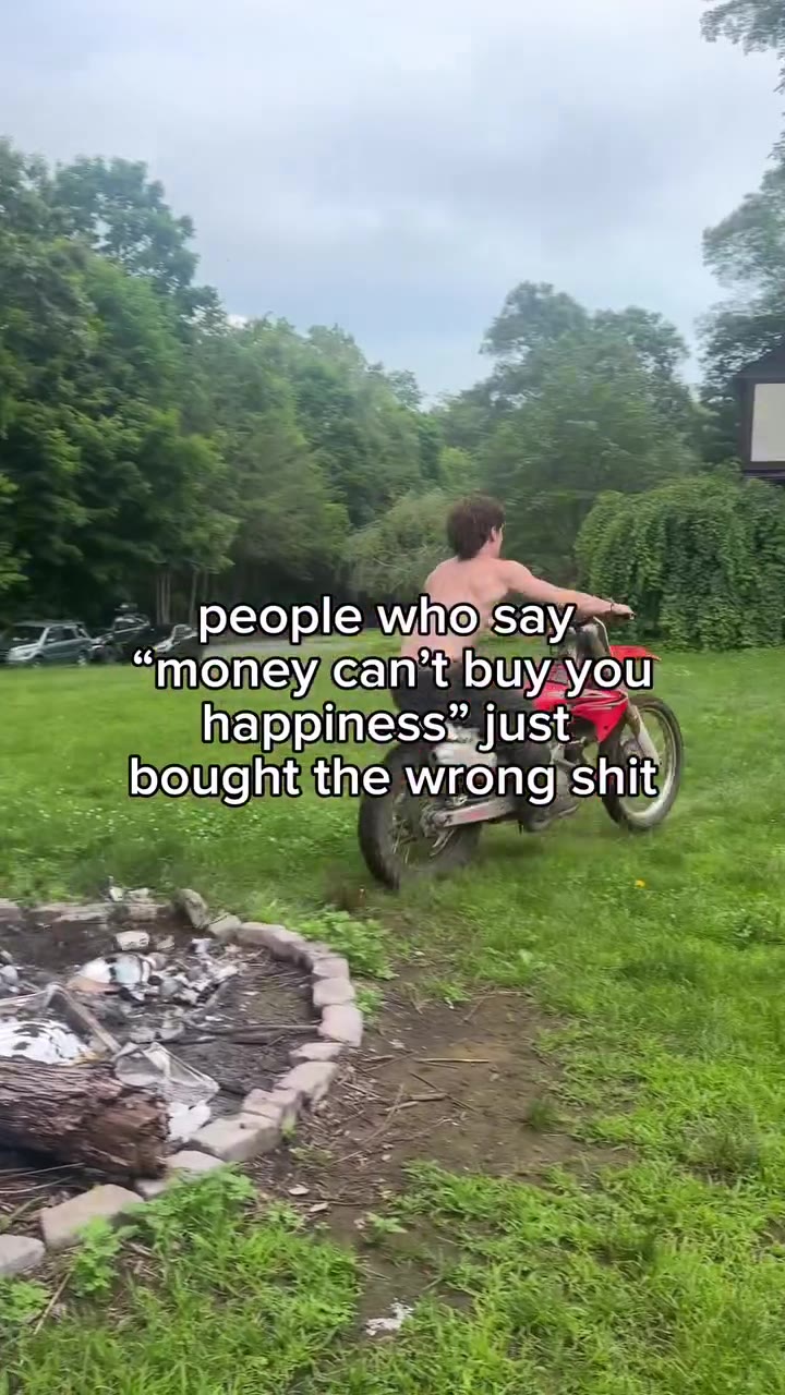 💯💯💯💯💯💯