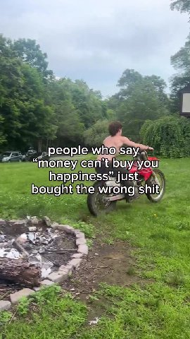 💯💯💯💯💯💯