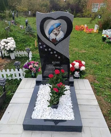 fot Me i 2 4 A и кот a 3 A... A min 4 и 2 5: у