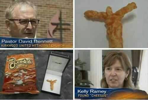Pastor David KIRKWOOD UNITED С Kelly Ramey FOUND