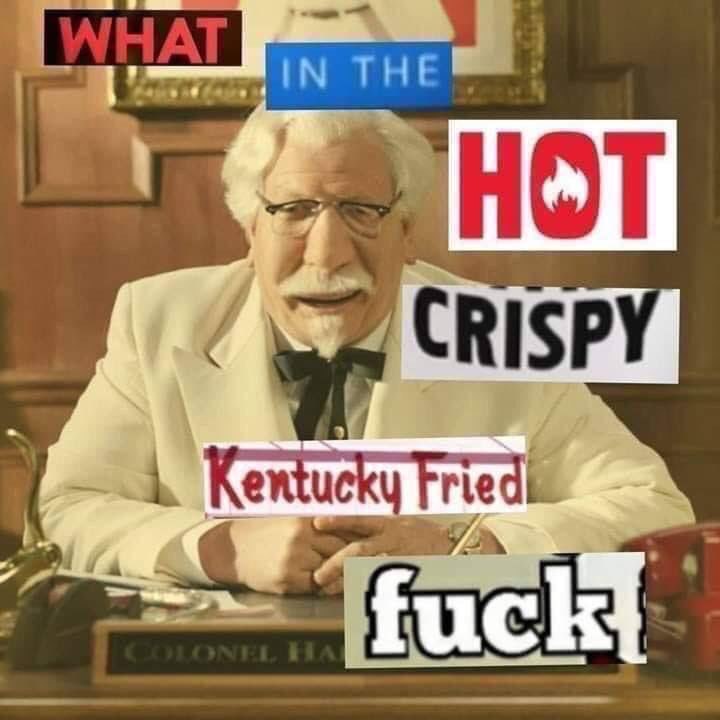 CRISP