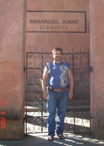 IMMANUEL KANT 17241804 9 4