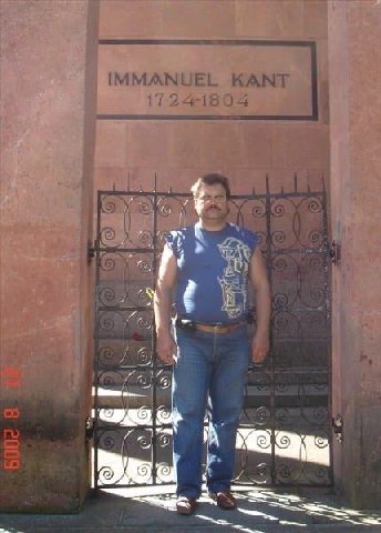 IMMANUEL KANT 17241804 9 4
