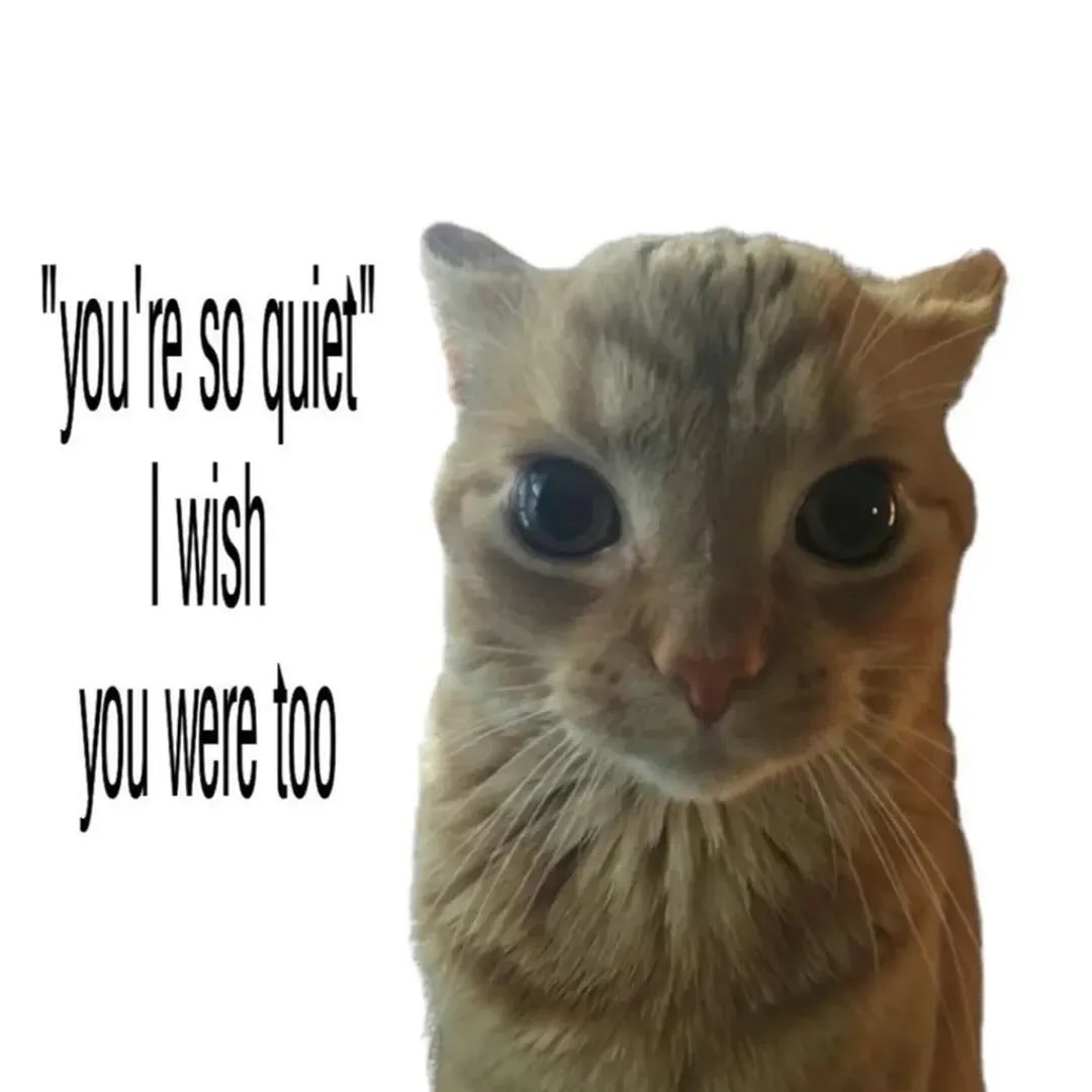 is