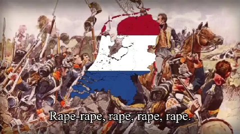 Каре-гаре, гаре rape.