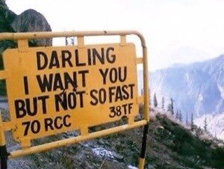 DARLING, $0 70