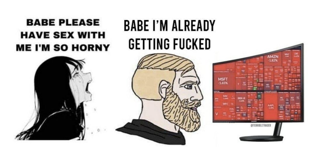 BABE PLEASE BABE ALREADY HAVE SEX ME SO HORNY GETTING FUCKED