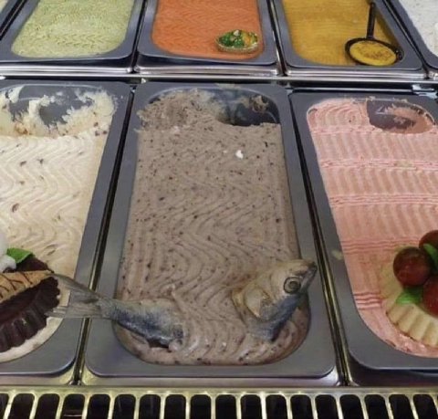 7]