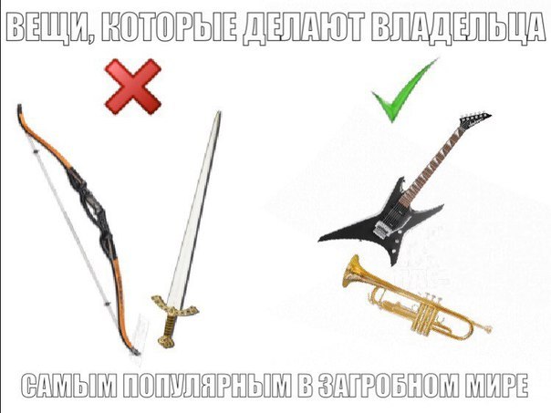 ВЕЩИУКООВЫЕ ВЛАДЕЛЬЦА САМЫМИ ОУ ВНЫ IMB 3 АИВОБНОМУМИВЕ