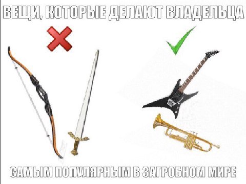 ВЕЩИУКООВЫЕ ВЛАДЕЛЬЦА САМЫМИ ОУ ВНЫ IMB 3 АИВОБНОМУМИВЕ