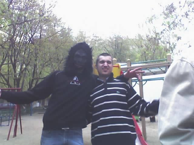 паша техник и паша ивлев на одном фото