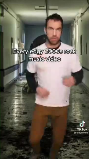 i music viclso