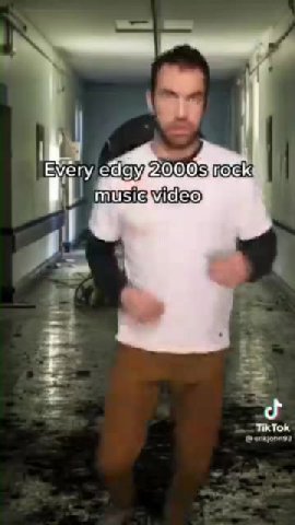 i music viclso