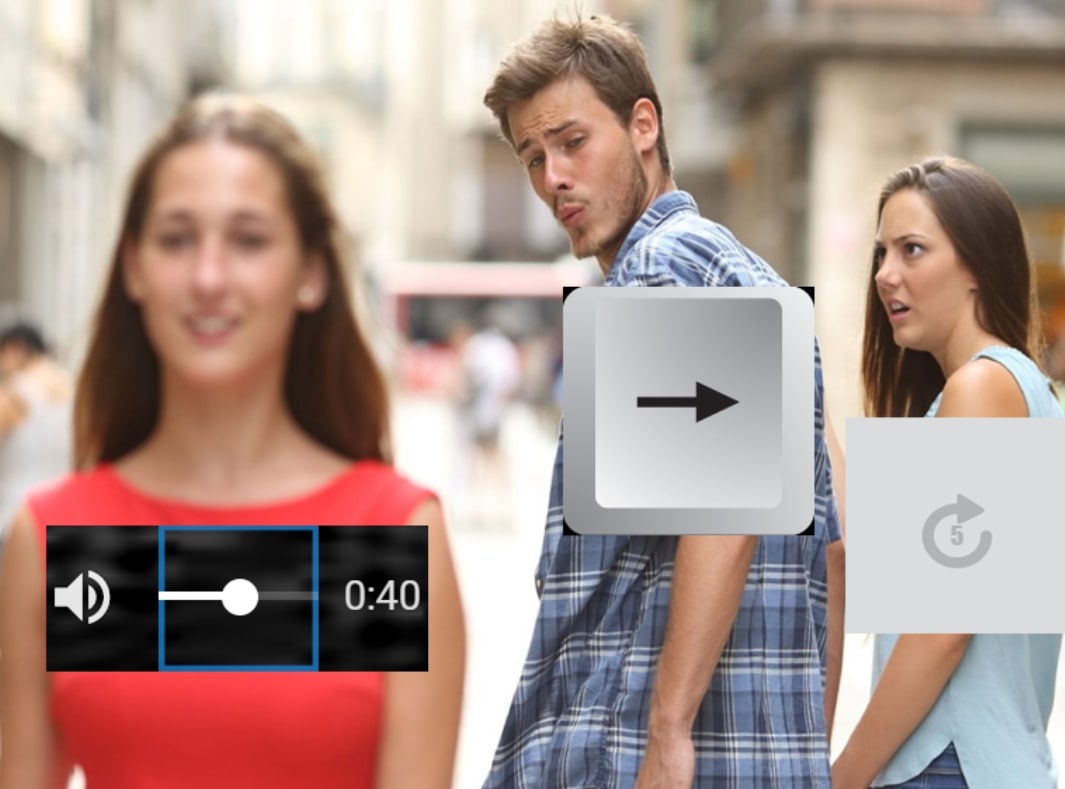 5 4) 0:40 som