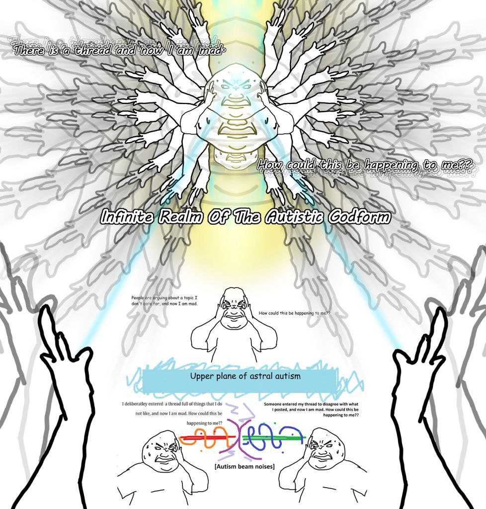 $72 an as: [Autism beam повез]