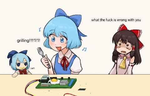 what the fuck is wrong with you 7 9 An 4 ‘i