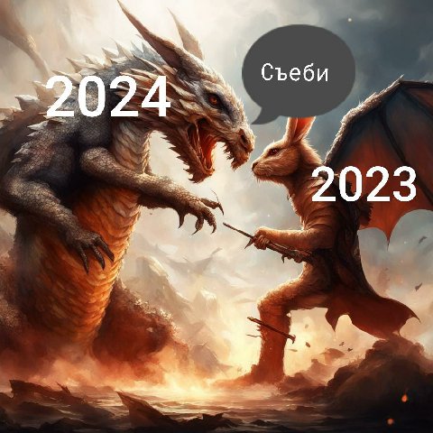 Ориджинал мем
